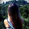 Настюша, 24, г.Заволжск Настюша, 24, г.Заволжск