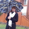 Светлана, 35, г.Павловск Светлана, 35, г.Павловск