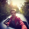 Данил, 22, г.Южно-Сахалинск Данил, 22, г.Южно-Сахалинск
