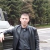 Алексей, 41, г.Орехово-Зуево Алексей, 41, г.Орехово-Зуево