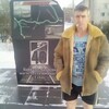 Andrei, 49, г.Хабаровск Andrei, 49, г.Хабаровск