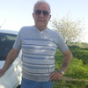 Юрий, 59, г.Белгород Юрий, 59, г.Белгород