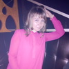 Nadya, 29, г.Тамбов Nadya, 29, г.Тамбов