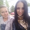 Вика, 19, г.Великие Луки Вика, 19, г.Великие Луки