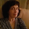 Alla, 51, г.Ярославль Alla, 51, г.Ярославль