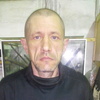 влад, 43, г.Уссурийск влад, 43, г.Уссурийск