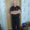 володя, 55, г.Юхнов володя, 55, г.Юхнов