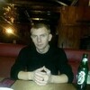 Юрий, 38, г.Дивногорск Юрий, 38, г.Дивногорск