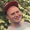 ваня, 24, г.Миллерово ваня, 24, г.Миллерово