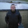 Александр, 37, г.Тюмень Александр, 37, г.Тюмень
