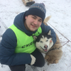 Владимир, 24, г.Саранск Владимир, 24, г.Саранск