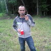 егор, 39, г.Волоколамск егор, 39, г.Волоколамск