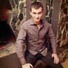 Иван, 26, г.Ржев Иван, 26, г.Ржев