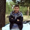 Никита, 30, г.Пыть-Ях Никита, 30, г.Пыть-Ях
