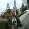 Севастьян, 48, г.Ульяново Севастьян, 48, г.Ульяново
