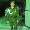 Евгений, 23, г.Троицк Евгений, 23, г.Троицк