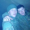 Кирилл, 23, г.Улан-Удэ Кирилл, 23, г.Улан-Удэ