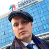 активный, 32, г.Самара активный, 32, г.Самара
