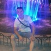 виталий, 39, г.Пыть-Ях виталий, 39, г.Пыть-Ях