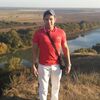 Николай, 33, г.Гулькевичи Николай, 33, г.Гулькевичи
