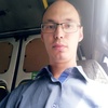 Александр, 27, г.Чебоксары Александр, 27, г.Чебоксары