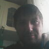 Дмитрий, 34, г.Мурманск Дмитрий, 34, г.Мурманск