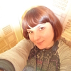 Ирина, 33, г.Ялуторовск Ирина, 33, г.Ялуторовск