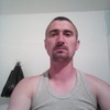 Сергей, 31, г.Биробиджан Сергей, 31, г.Биробиджан