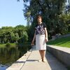 Валентина, 67, г.Ярославль Валентина, 67, г.Ярославль