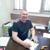 Игорь, 47, г.Барнаул Игорь, 47, г.Барнаул