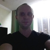 Сергей, 29, г.Дедовск Сергей, 29, г.Дедовск