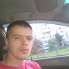 Сергей, 33, г.Переславль-Залесский Сергей, 33, г.Переславль-Залесский