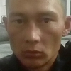 Сергей, 33, г.Чита Сергей, 33, г.Чита