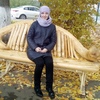 Оксана, 36, г.Ижевск Оксана, 36, г.Ижевск