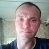 Сергей, 44, г.Долматовский Сергей, 44, г.Долматовский