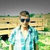 Игорь, 52, г.Бийск Игорь, 52, г.Бийск
