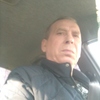 анатолий, 59, г.Можайск анатолий, 59, г.Можайск