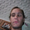 Дмитрий, 30, г.Калач Дмитрий, 30, г.Калач