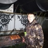 Максим, 30, г.Цивильск Максим, 30, г.Цивильск