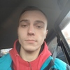 Oleg, 25, г.Коломна Oleg, 25, г.Коломна