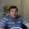 jora, 38, г.Обоянь jora, 38, г.Обоянь