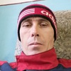 Александр, 41, г.Палласовка (Волгоградская обл.) Александр, 41, г.Палласовка (Волгоградская обл.)