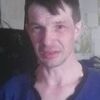 владимер, 39, г.Родники (Ивановская обл.) владимер, 39, г.Родники (Ивановская обл.)