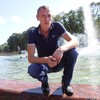 андрей, 29, г.Майский андрей, 29, г.Майский