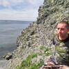 Владимир, 30, г.Большой Камень Владимир, 30, г.Большой Камень