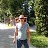 Дмитрий, 33, г.Липецк Дмитрий, 33, г.Липецк