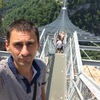 Aleksey, 39, г.Ромоданово Aleksey, 39, г.Ромоданово