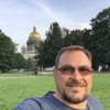 Андрей, 54, г.Истра Андрей, 54, г.Истра