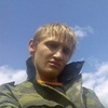Иван, 27, г.Грязи Иван, 27, г.Грязи