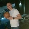 Roman, 27, г.Красноярск Roman, 27, г.Красноярск